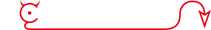 Picturebating.com